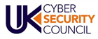 UK Cyber security council