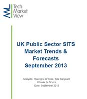UK PS MT&F report cover