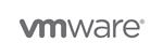 *UKHotViewsExtra* Carbon Black forms spine of new VMware Security Business