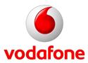 UKHotViewsExtra: Vodafone shines spotlight on IoT