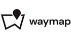 Waymap secures $7m to expand probability and gait-learning based navigation