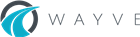 Wayve logo