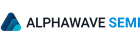 Revenue and losses increase at Alphawave Semi