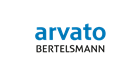 Arvato CRM Solutions – Differentiated growth through digital orchestration 