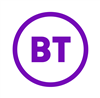 *UKHotViewsExtra* Altice invests in 12.1% BT stake