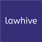 AI paralegal Lawhive raises £9.5m