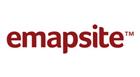 emapsite logo