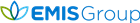 EMIS Group logo