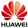* UKHotViewsExtra* Huawei ban creates UK telecommunications headache