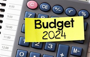 Spring Budget: Takeaways for the tech sector