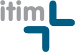 itim Group logo