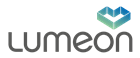 Lumeon logo