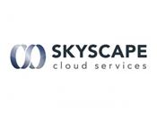 skyscape