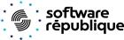 Software Republique logo