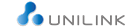 Unlink logo