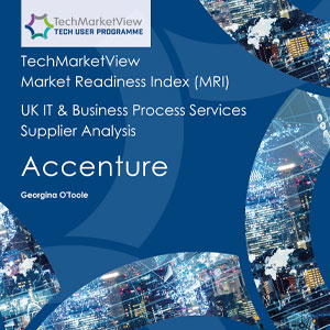 1.-TUP_Market-Readiness-Index_Individual-Reports_ACCENTURE