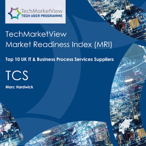 10.-TUP_Market-Readiness-Index_Individual-Reports_TCS