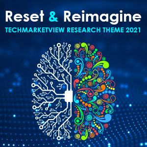 11._Wedsite_Dropdown_TMV-Research-Theme-2021_Reset-and-Reimagine_Website