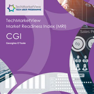 13.-TUP_Market-Readiness-Index_Individual-Reports_CGI