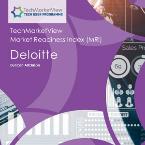 16.-TUP_Market-Readiness-Index_Individual-Reports_DELOITTE