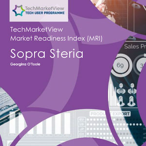 18.-TUP_Market-Readiness-Index_Individual-Reports_SOPRA-STERIA