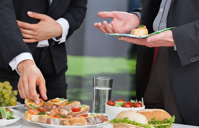 190319_Leadership-Dinners