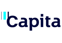 191104_New-Capita-Logo