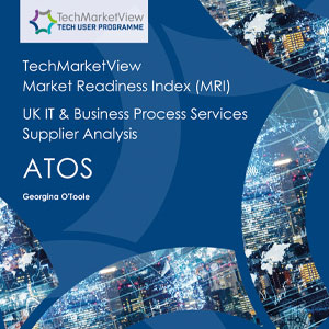 2.-TUP_Market-Readiness-Index_Individual-Reports_ATOS