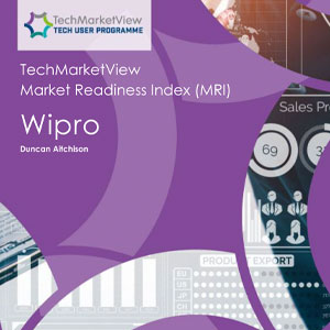 20.-TUP_Market-Readiness-Index_Individual-Reports_WIPRO