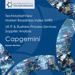 3.-TUP_Market-Readiness-Index_Individual-Reports_CAPGEMINI