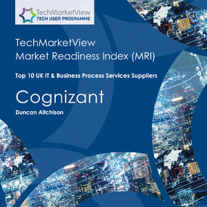5.-TUP_Market-Readiness-Index_Individual-Reports_COGNIZANT