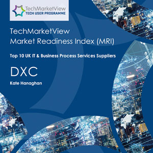 6.-TUP_Market-Readiness-Index_Individual-Reports_DXC