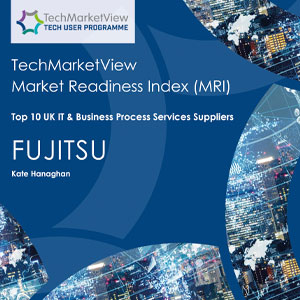 7.-TUP_Market-Readiness-Index_Individual-Reports_FUJITSU