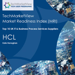 8.-TUP_Market-Readiness-Index_Individual-Reports_HCL