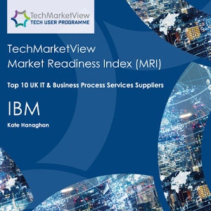 9.-TUP_Market-Readiness-Index_Individual-Reports_IBM