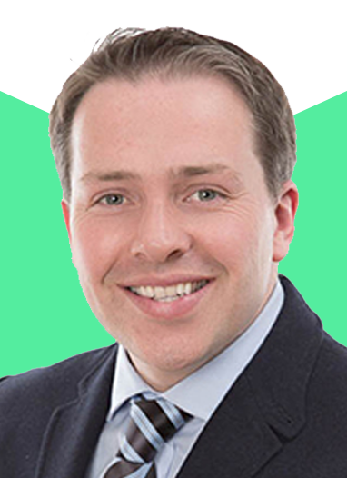 Adam Roberts