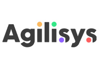 Agilisys Logo