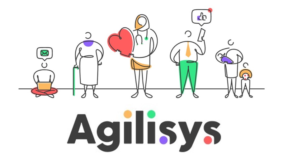 Agilisys: Adaptation to an evolving market
