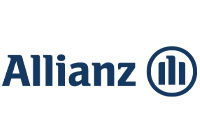 Allianz_200x140px