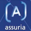 Assuria logo 2