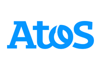 Atos logo