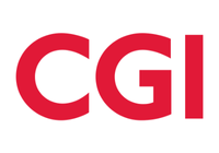 CGI logo