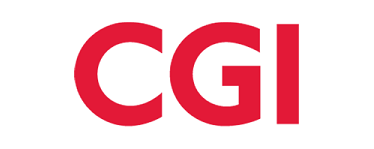 CGI_resized_logo