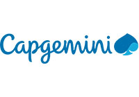 Capgemini_200x140px_1