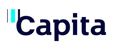 Capita_logo_resize2