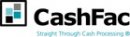 CashFac: Cashing in on complex cash transactions