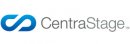 CentraStage logo