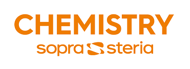 Chemistry_logo_resize
