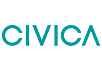Civica Logo