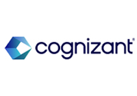Cognizant Logo